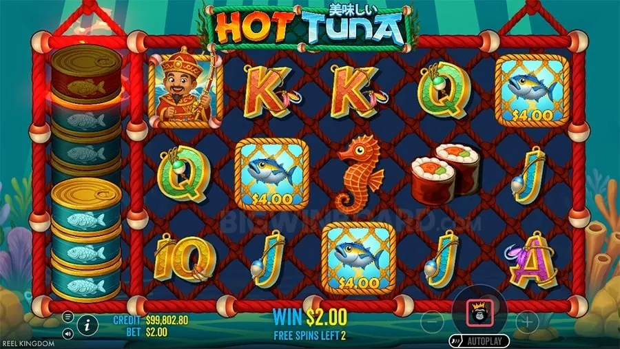 Strategies for Winning at Online Slots