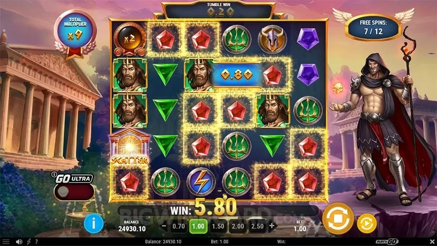 Guide to Live Dealer Games